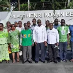 presidence-du-pdci-rda-la-coordination-des-cadres-devoile-le-profil-du-candidat-ideal-et-fait-des-recommandations