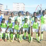 6eme-edition-de-la-mini-coupe-d-afrique-la-can-en-miniature-avec-des-invites-qui-ont-marque-le-football-ivoirien