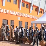 ligue-des-champions-feminine-2023-la-compagnie-dumle-fait-le-show-avant-l-ouverture