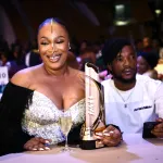 jayli-awards-meilleure-artiste-feminine-ce-qui-a-plombe-roseline-layo-3e-de-la-categorie-devant-josey