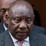 ce-pays-africain-affirme-qu-israel-empeche-la-sortie-de-ses-ressortissants-de-gaza