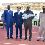 can-2023-reception-du-stade-de-korogho-de-20-000-places