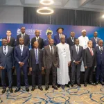 appo-le-conseil-des-ministres-annonce-la-creation-de-la-banque-africaine-de-l-energie