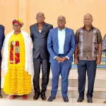 abengourou-le-corps-prefectoral-en-symbiose-avec-la-nouvelle-equipe-municipale-pour-le-developpement