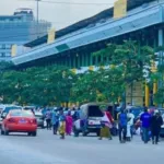 la-vie-privee-en-ligne-faut-il-tout-exposer-l-opinion-publique-divisee