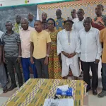 lutte-contre-l-orpaillage-illegal-10-villages-de-tankesse-et-d-agnibilekrou-en-guerre-contre-ce-fleeau