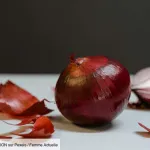 menage-decouvrez-comment-un-simple-oignon-peut-resoudre-7-problemes-menagers-en-un-clin-d-oeil