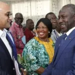 mairie-de-yopougon-michel-gbagbo-explique-sa-presence-a-la-premiere-reunion-du-conseil-municipal