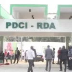 pdci-rda-avant-le-congres-electif-un-cadre-de-haut-rang-rejoint-le-rhdp