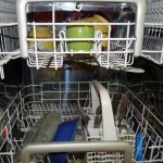 lave-vaisselle-revolutionnez-votre-lave-vaisselle-avec-ces-3-recettes-maison-pour-un-rincage-ecolo