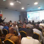 maracana-13-ag-bilan-de-la-saison-2022-2023-merci-aux-presidents-de-clubs-pour-la-resilience