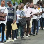 concours-direct-d-entree-dans-les-cafop-2024-les-pre-inscriptions-ont-commence-ce-6-novembre