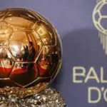 football-une-nouvelle-formule-pour-le-ballon-d-or-2024