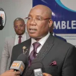 pathologies-chroniques-la-mugefci-offre-un-bilan-de-sante-gratuit-aux-fonctionnaires-et-agents-de-l-etat