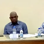 cote-d-ivoire-l-assemblee-generale-de-la-cphci-promeut-la-transformation-et-la-valorisation-du-caoutchouc