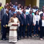 inclusion-educative-en-cote-d-ivoire-remise-d-equipements-techniques-de-reprographie-en-ecriture-braille