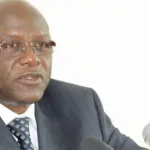 remaniement-ministeriel-kone-kafana-n-2-rhdp-fait-des-revelations-sur-le-limogeage-de-patrick-achi