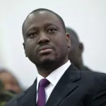 affaire-tentative-d-enlevement-les-proches-de-guillaume-soro-preparent-la-riposte