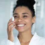 beaute-7-astuces-incroyables-pour-revelez-votre-beaute-naturelle