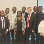 abidjan-l-oit-et-la-cgeci-ouvrent-un-atelier-pour-valider-un-nouveau-guide-des-droits-du-travailleur-ivoirien