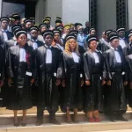 rentree-judiciaire-le-premier-president-de-la-cour-d-appel-d-abidjan-veut-renforcer-la-credibilite-de-la-justice