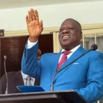 rpp-pr-tiemoko-doumbia-presente-son-equipe-dirigeante-et-la-vision-du-parti-pour-l-avenir