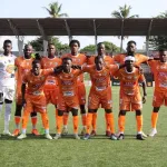 ligue-1-7e-journee-l-asec-toujours-leader-bouake-s-enfonce-dans-la-zone-rouge-point-de-la-journee