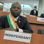 municipales-2023-a-tiassale-pourquoi-le-conseil-d-etat-a-annule-la-victoire-d-assale-tiemoko