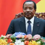 cameroun-paul-biya-une-longevite-historique-celebree-chaque-06-novembre