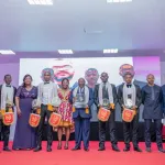 rh-awards-2023-la-communaute-des-gestionnaires-rh-fortement-mobilisee