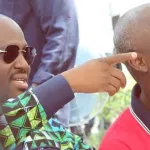 soul-to-soul-s-est-evade-de-prison-info-ou-intox