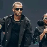 hymne-de-la-can-2023-le-cocan-et-universal-music-africa-aux-manettes