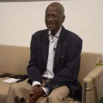 cafe-cacao-anacarde-un-ingenieur-aide-les-pays-producteurs-africains-avec-une-nouvelle-technique-de-sechage