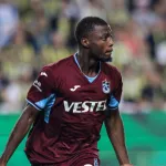 les-performances-des-pros-zaha-pepe-konate-karim-en-feu-ce-weekend-en-club