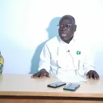 pdci-rda-il-n-y-a-pas-de-candidat-naturel-affirme-claude-emolo-president-de-la-coordination-des-cadres