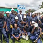 cote-d-ivoire-200-jeunes-en-stage-d-entreprise-grace-au-pj-gouv