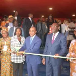 jpn-2023-le-dialogue-public-prive-au-service-de-la-croissance-economique-en-cote-d-ivoire