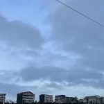 alerte-meteo-ciel-nuageux-avec-possibilite-d-averse-pluie-soudaine-et-abondante-ce-mardi-a-abidjan