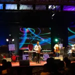 africa-jamming-festival-2023-les-instrumentistes-ivoiriens-charment-le-public-avec-des-melodies-envoutantes