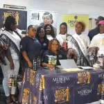 concours-de-beaute-miss-tabouret-royal-1825-la-finale-prevue-le-9-decembre-2023-13-candidates-en-lice