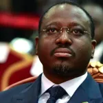 cote-d-ivoire-apres-l-arrestation-manquee-de-soro-ses-partisans-veulent-saisir-les-juridictions-internationales