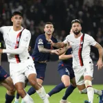 ligue-des-champions-4-j-choc-entre-l-ac-milan-et-le-psg-voici-le-programme-complet