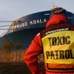 soupcons-de-detournement-dans-l-affaire-probo-koala-des-cadres-rhdp-en-sursis-guerre-totale-au-pdci