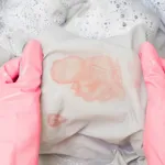 revelation-exclusive-les-5-super-detachants-naturels-qui-vont-revolutionner-votre-routine-de-nettoyage