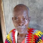 bangolo-il-accuse-son-oncle-d-avoir-tue-mystiquement-sa-cousine-et-le-poignarde-a-mort