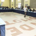 preparatifs-de-la-can-2023-renforcement-de-capacites-des-forces-de-securite-dans-la-lutte-contre-le-terrorisme