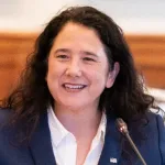 partenariat-economique-usa-cote-d-ivoire-joe-biden-envoie-un-emissaire-a-abidjan