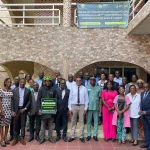 cop28-de-dubai-les-negociateurs-ivoiriens-prets-a-defendre-les-positions-et-attentes-de-la-cote-d-ivoire