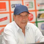 football-le-selectionneur-des-elephants-jean-louis-gasset-fait-le-point-et-lance-un-message-aux-ivoiriens