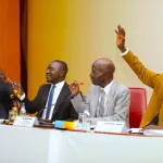 yamoussoukro-la-proposition-de-modification-du-reglement-du-senat-adoptee-par-les-senateurs